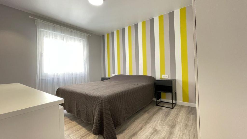 Torrevieja Apartment Eksteriør billede